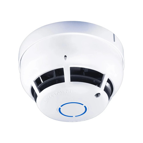 Protec 6000 plus - plus/opht, optical