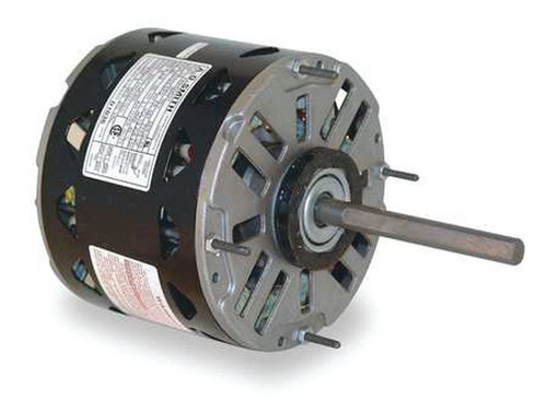 Service first mot18948 blower - first,