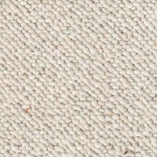 Kersaint Cobb Capella Ivory