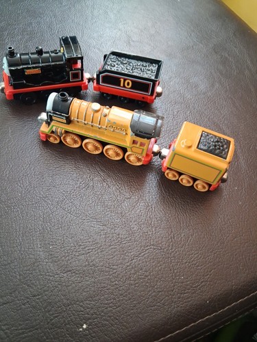 Take play thomas engines - take, n