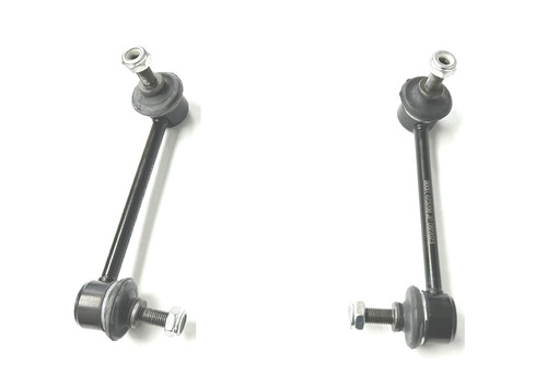 For isuzu max - for, 2.5