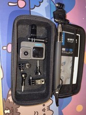 GoPro Hero 10 Black Digital