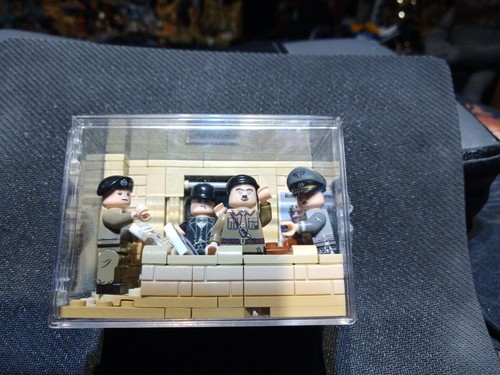 Lego box ww 2 - in,