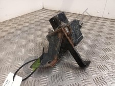 2009-2014 VOLKSWAGEN POLO ABS Pump/Modulator 6R0614517AF