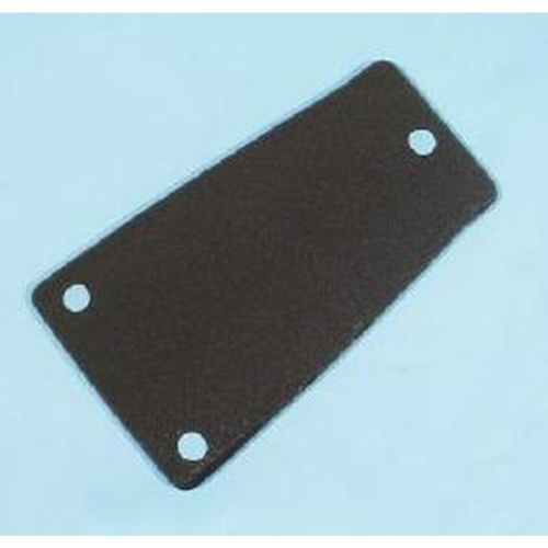 For yamaha 350 - for, air