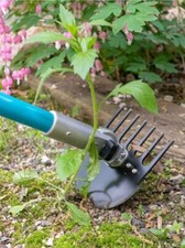 Yard-X Multi Use Garden Tool