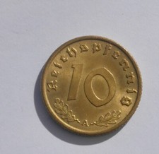 1938A GERMANY  10
