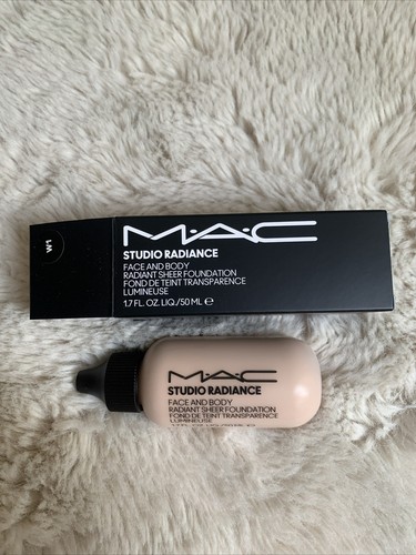 Mac studio reliance face - mac,