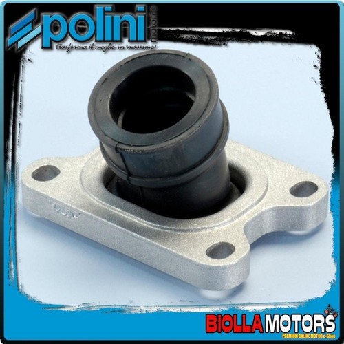 215 0427 intake manifold - 215.0427,