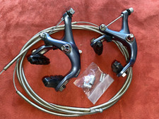 NEW NOS SHIMANO EXAGE BR-A350