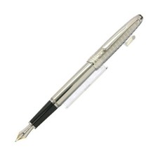 Montblanc Meisterstuck