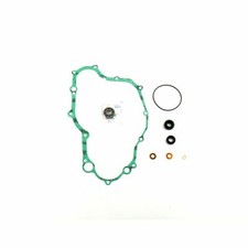 ATHENA water pump gasket kit