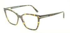 TOM FORD TF 5812-B 052 53mm