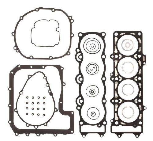 Gasket full set - set, z1000