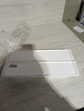 12" Door Letter Box, 30cm