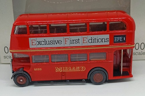 Efe scale bus c101007b - c101007b,