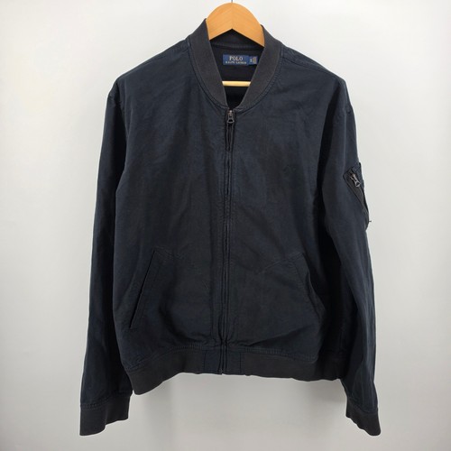 Polo ralph lauren mens - ralph,