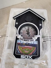 Bradford Exchange Limited