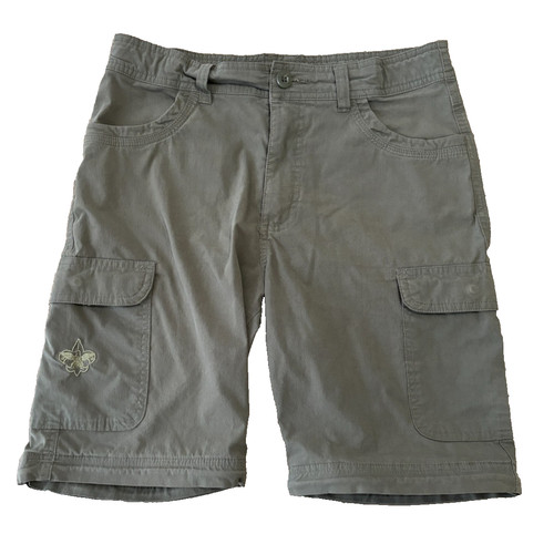 Boy scouts america youth - scouts,
