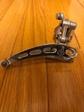 Campagnolo Super Record Front