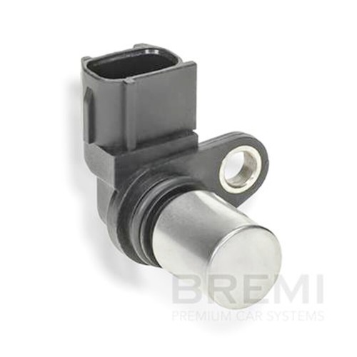 Bremi camshaft position sensor - camshaft,