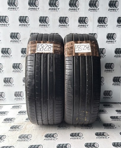 2255017 pirelli cinturato - 2255017,
