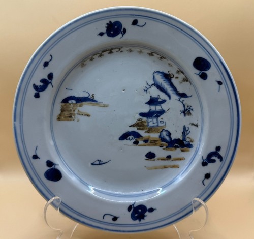 Rare nanking shipwreck cargo - nanking,