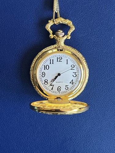 Gold tone full - gold,