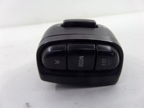 Nissan elgrand steering wheel - nissan,