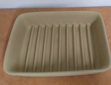 Pampered Chef Stoneware 5141