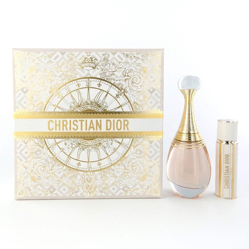 Adore christian dior 2 - christian, dior,