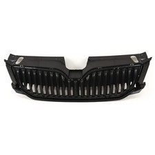 For Skoda Octavia 13-17 Front