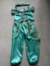 Disney Princess Jasmine