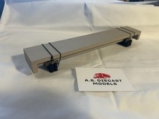 Corgi Modern Truck Heavy