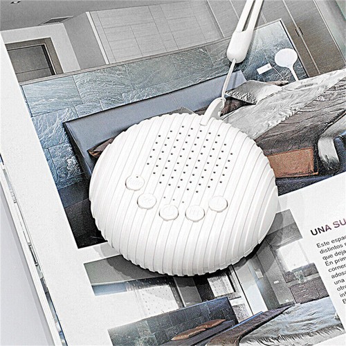 Sleep sound machine white - sound,