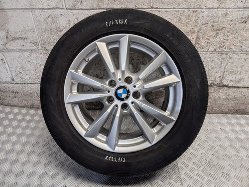Bmw f15 2016 - bmw, x5