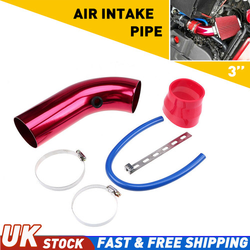 76mm universal car air - 3",
