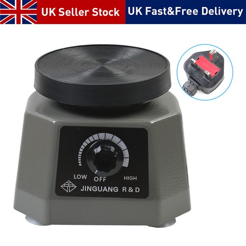 Dental lab vibrating machine - dental,