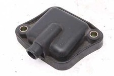 Suzuki GSX-R 1000 K1/K2 WVBL