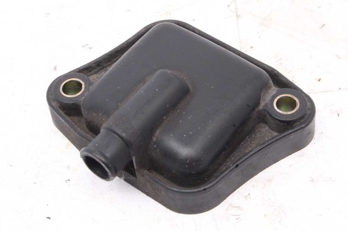 Engine breather cover suzuki - engine,