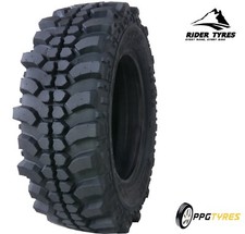 215/75R15 MT SIMEX EXTREME TYRE 215 75 R15 OFF ROAD MS 3PMSF SUZUKI VITARA JIMNY