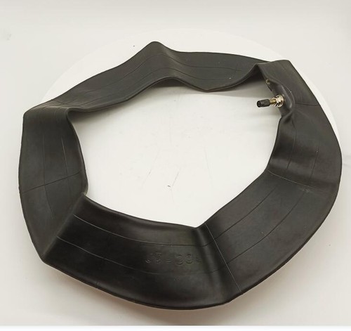 Inner tube 75 10 - inner, 2.50/2.75-10