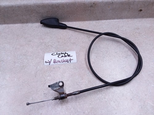 Honda 250 xl250 - 250, xl