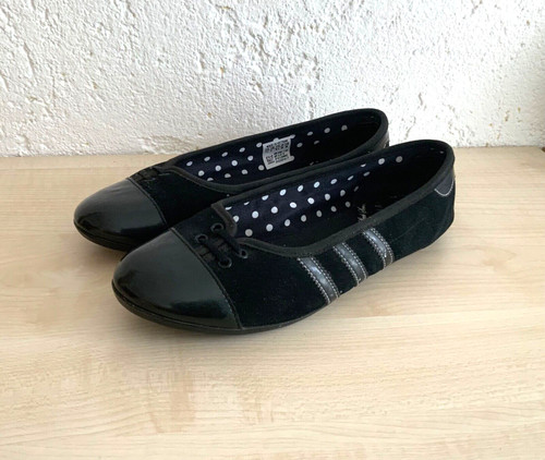 Adidas originals ballet flats - adidas,