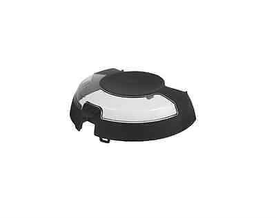 Tefal actifry fz700xx gh800xx - tefal,