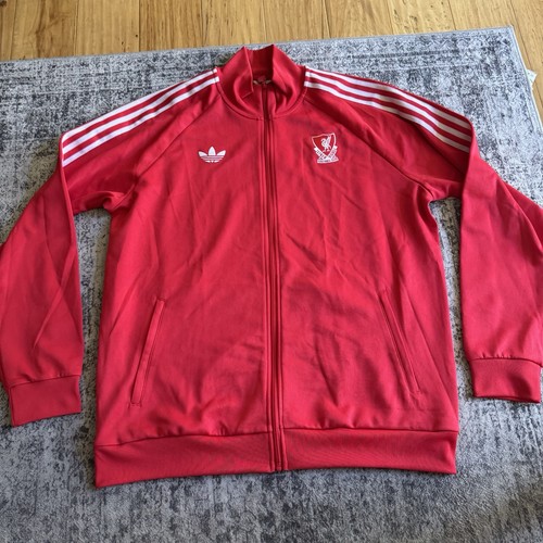 Adidas liverpool lfc originals - adidas,