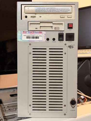 Windows sbc computer - windows,