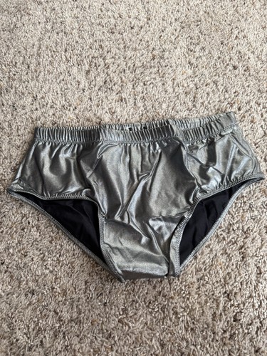 New men charlie matthew - men’s,