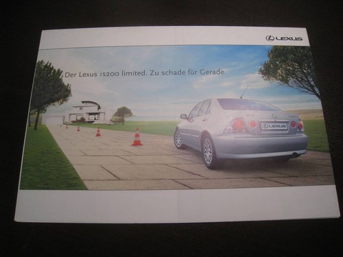 0619 c5476 car - 0619,