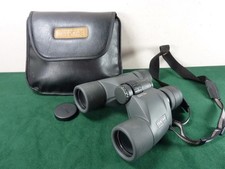 nice Asahi Pentax PCF